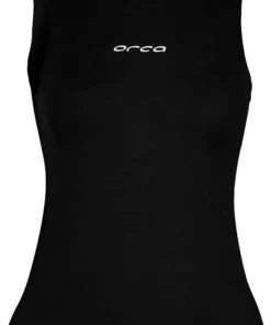 Orca Women's Heatseeker Vest Black