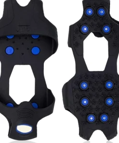 Ortho Movement Running Trex Black/Blue