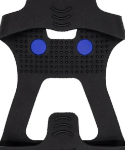 Ortho Movement Walking Trex Black/Blue