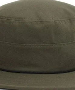 Outdoor Research Heyday Boonie Hat Ranger Green