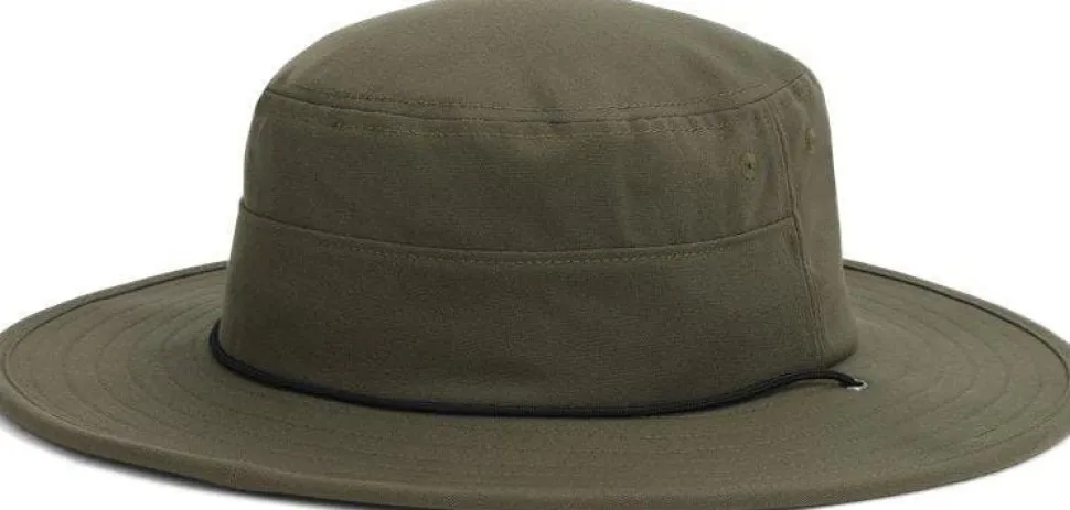 Outdoor Research Heyday Boonie Hat Ranger Green