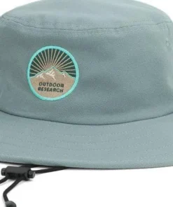 Outdoor Research Heyday Boonie Hat Neptune