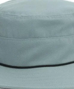 Outdoor Research Heyday Boonie Hat Neptune