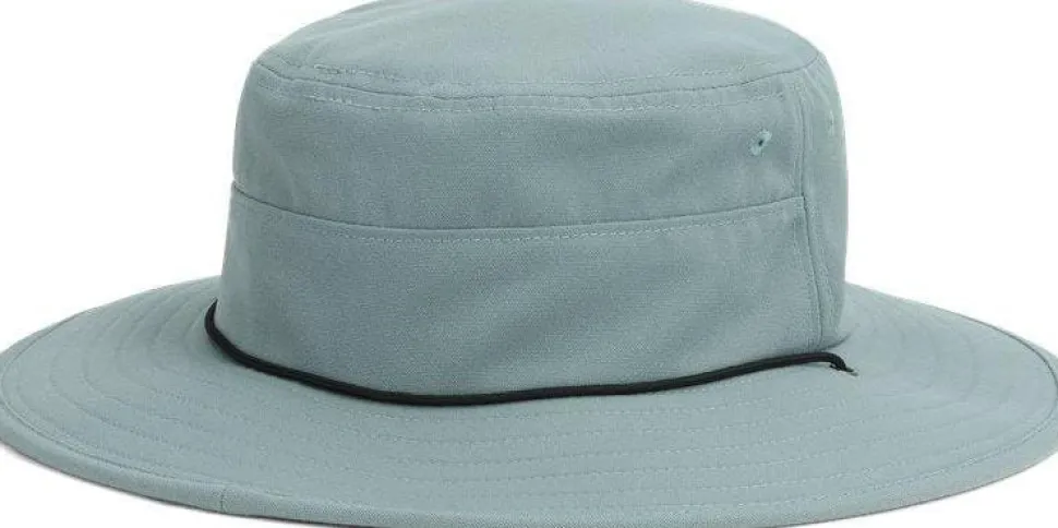 Outdoor Research Heyday Boonie Hat Neptune