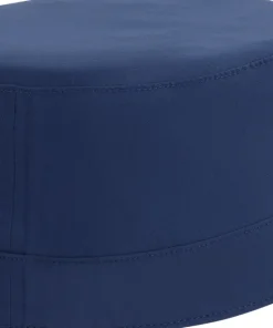 Outdoor Research Radar Pocket Cap Cenote