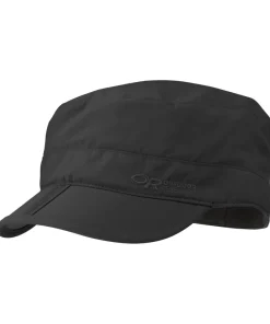 Outdoor Research Radar Pocket Cap Black