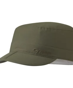 Outdoor Research Radar Pocket Cap Fatigue