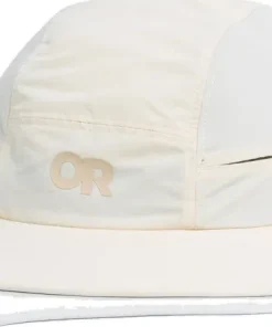 Outdoor Research Sunbriolet Sun Hat Sand