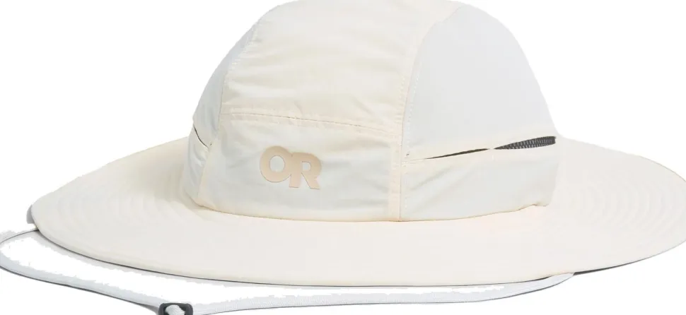Outdoor Research Sunbriolet Sun Hat Sand