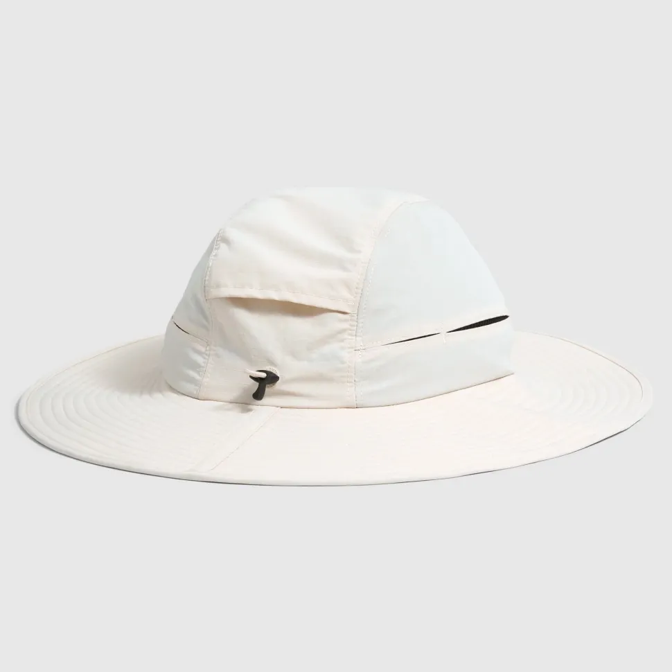 Outdoor Research Sunbriolet Sun Hat Sand