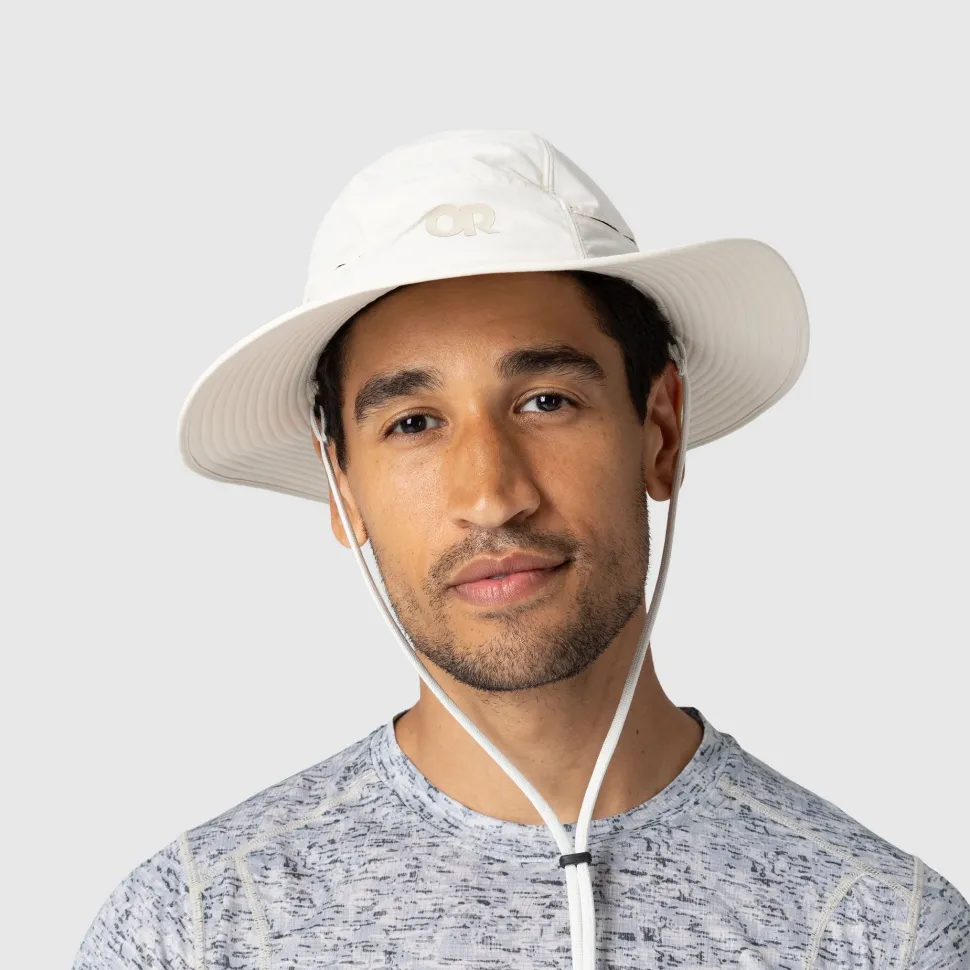 Outdoor Research Sunbriolet Sun Hat Sand