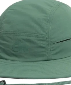 Outdoor Research Sunbriolet Sun Hat Malachite