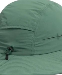 Outdoor Research Sunbriolet Sun Hat Malachite