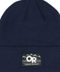 Outdoor Research Unisex Juneau Beanie Cenote