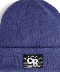 Outdoor Research Unisex Juneau Beanie Galactic