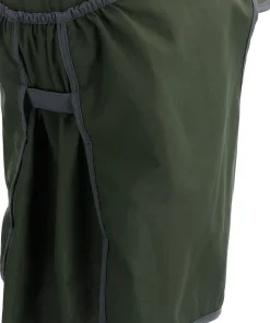 Outdoor Research Unisex Sun Runner Cap Verde