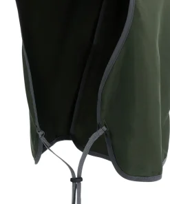 Outdoor Research Unisex Sun Runner Cap Verde