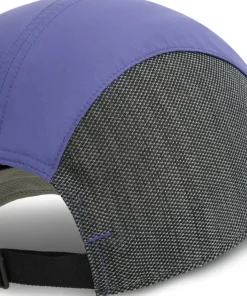 Outdoor Research Unisex Swift Cap Galactic Reflec