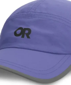 Outdoor Research Unisex Swift Cap Galactic Reflec