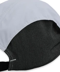 Outdoor Research Unisex Swift Cap Solid Titan Refle