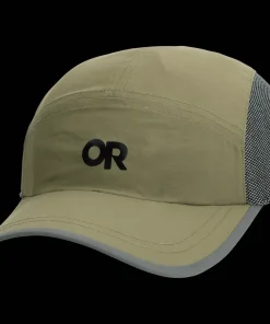 Outdoor Research Unisex Swift Cap Ranger Green Ref