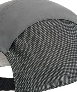 Outdoor Research Unisex Swift Cap Charcoal Reflec