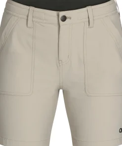 Outdoor Research Women's Ferrosi Shorts 7