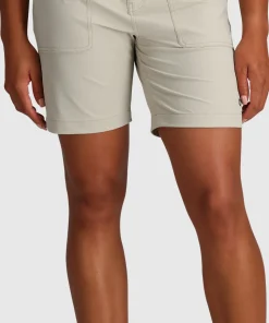 Outdoor Research Women's Ferrosi Shorts 7