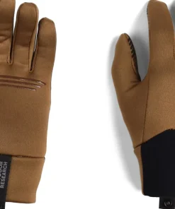 Outdoor Research Women's Vigor Midweight Sensor Gloves Coyote