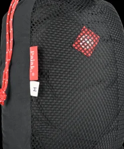 Pajak Sherpa 2.0 Black
