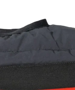 Pajak Sky Slippers Black