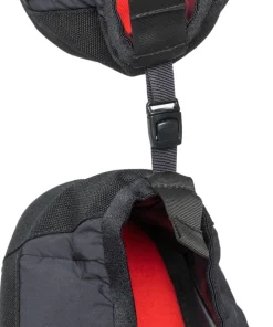 Pajak Sky Slippers Black