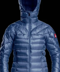 Pajak Women's Phantom Navy
