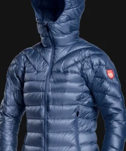 Pajak Women's Phantom Navy