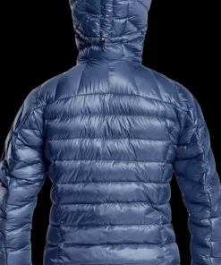 Pajak Women's Phantom Navy