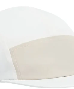 Peak Performance Lightweight Cap White