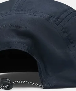 Peak Performance Lightweight Cap Salute Blue/Salute Blue