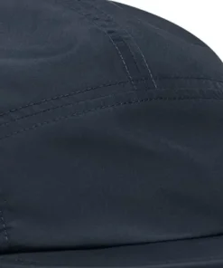 Peak Performance Lightweight Cap Salute Blue/Salute Blue