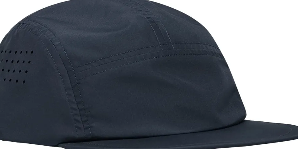 Peak Performance Lightweight Cap Salute Blue/Salute Blue