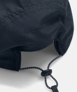 Peak Performance Lightweight Cap Salute Blue/Salute Blue