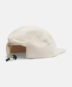 Peak Performance Lightweight Cap Sand Fog