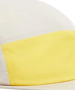 Peak Performance Lightweight Cap Sand Fog