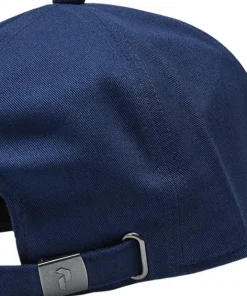 Peak Performance Retro Cap Blue Shadow/White
