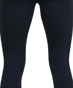 Peak Performance Women's Ascent Track Tights Black