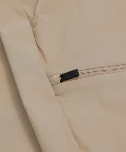 Peak Performance Women's Iconiq Pants Avid Beige