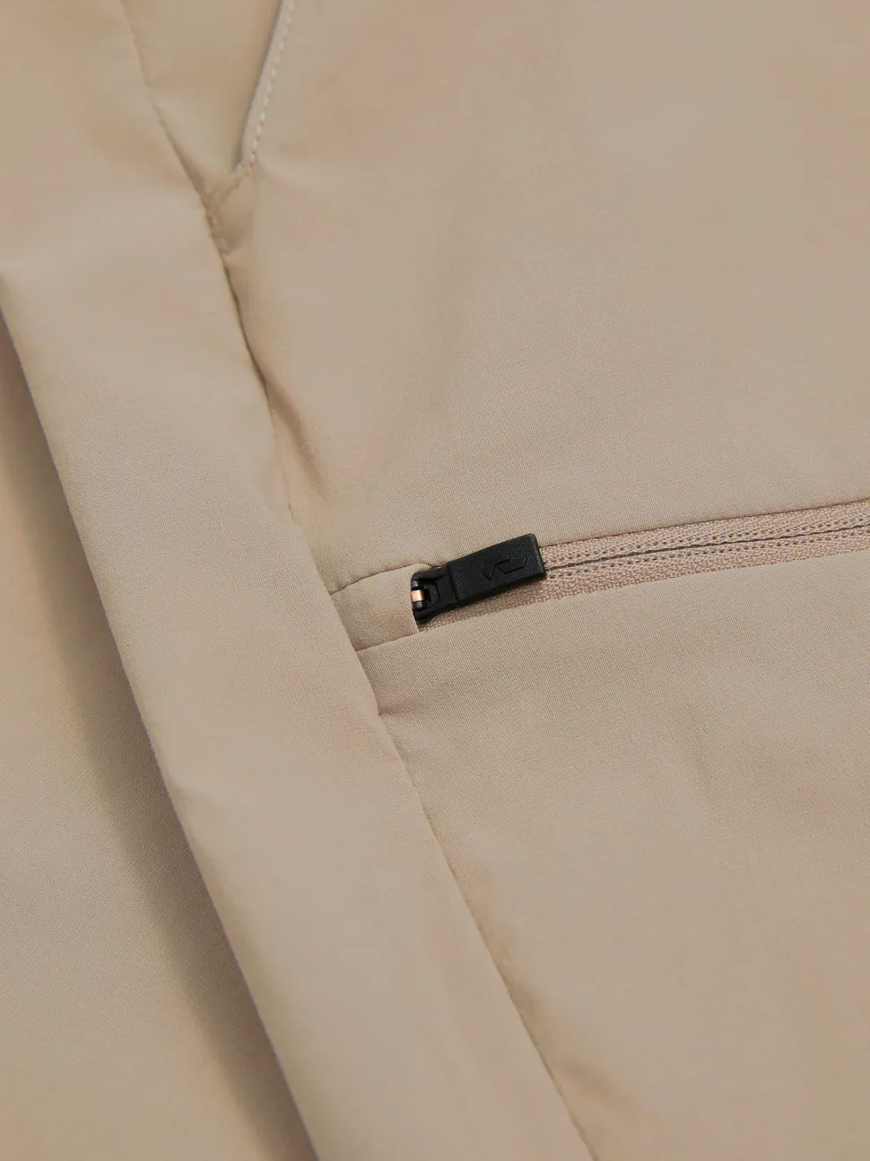 Peak Performance Women's Iconiq Pants Avid Beige