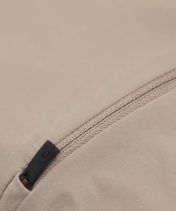 Peak Performance Women's Iconiq Shorts Avid Beige