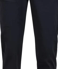 Peak Performance Women's Iconiq Pants Black