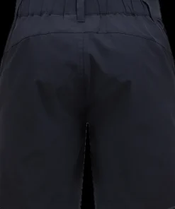 Peak Performance Women's Iconiq Shorts Black