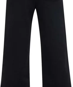 Peak Performance Women's Original Pants Black